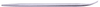 18" POWERCLAW® Ironworkers Pinch Bar  779231