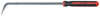 24" 70° Jumbo Handle Pry Bar 779241