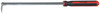 24" 90° Jumbo Handle Pry Bar 779242