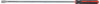 36" Jumbo Handle Pry Bar 779244