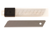 10 Pc. - 25 mm Snap-Off Utility Knife Blades 840491