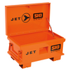 32 x 19" Jobsite Tool Storage Box - SH/D 842480