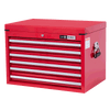 27 x 18" Pro Series Tool Chest - 6 Drawers  842553