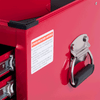 27 x 18" Pro Series Tool Chest - 6 Drawers  842553