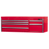 56 x 24" Pro Series Tool Chest - 6 Drawers  842574