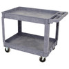 Polypropylene Shop Cart  842909
