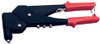 360° Swivel Head Rivet Tool 859043