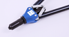 Long Reach Rivet Tool 859044