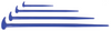 4 Pc. Rolling Head Pry Bar Set 859211