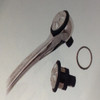 Jet Repair Kit for (670927)  900225