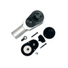 Jet Repair Kit for (674906)  900241