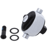 Jet Repair Kit for (671922)  900262