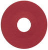 4-1/2" Backing Plate for (403102)  905302