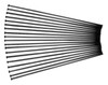 Replacement Needles for (404226 / 404228) 905743