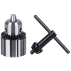3/8" Keyed Drill Chuck  905795