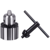 1/2" Keyed Drill Chuck  905796