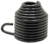 Beehive Spring Retainer for (409132) 0.498" Steel Bits  905862