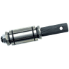 Standard Tail Pipe & Muffler Expander  H1017