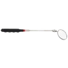 2-1/4" Round Face Telescopic Mirror  H1105