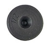 7/16" Double Flare Adapter for H1120 (fits H1120)  H1120J
