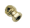 Single Face Air Chuck  H1143