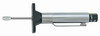Tire Tread Depth Gauge  H1151