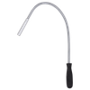 Flexible Magnetic Pick-Up Tool  H1229