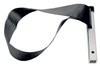 Oil Filter Wrench - Strap Wrench - Standard  H1295
