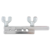 Replacement Bar Assembly (fits H1502)  H1502E
