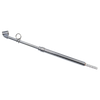 Dual Head Tire Pressure Gauge  H1503