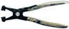 Ring-O-Matic Band Plier  H1670A