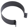 3-1/8 ~ 3-3/8" Ring-O-Matic Piston Ring Bands   H1670C