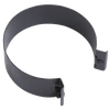 3-5/8 ~ 3-7/8" Ring-O-Matic Piston Ring Bands   H1670E