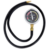 Vacuum & Pressure Tester  H1728