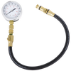 Gas Engine Compression Tester  H1730