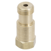 14mm Compression Tester Adapter (fits H1730 & H1731)  H1730D