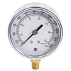 Replacement Gauge Head (fits H1726, 1730, 1731 & H3041)  H1734X
