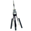 2 ~ 7" Adjustable Engine Hone  H1843