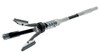 Adjustable Brake Cylinder Hone  H1844
