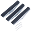 220 Grit Replacement Stones (fits H1844)  H1844B