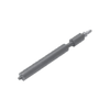 Diesel Engine Compression Tester Adapter (fits H1845) - Ford/GM  H1845D