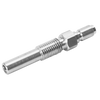 Diesel Engine Compression Tester Adapter (fits H1845) - Ford/Navistar 7.3L  H1845KK