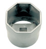 3-13/16" Wheel Locknut Socket - 8 Point  H2176