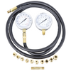 Transmission & Engine Oil Pressure Tester  H3041