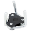 Oil Filter Wrench - Spider Type  H3055