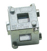 Rear Disc Brake Caliper Tool  H3070