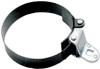 1/2" Drive 4-1/8 ~ 4-21/32" Oil Filter Wrench  H3078