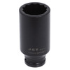 29mm FWD Axle Nut Socket  H3149