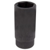 30mm FWD Axle Nut Socket  H3150