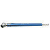 Metal Pencil Tire Pressure Gauge  H3262
